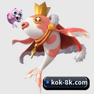 KOK体育 APP